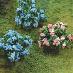 JTT 1/100 Hydrangea (12)