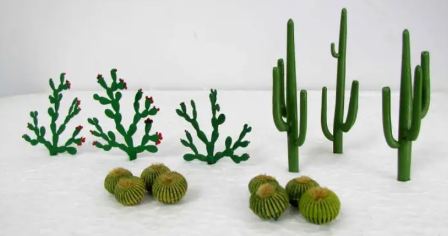 JTT HO: Cactus (15)