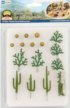 JTT HO: Cactus (15)