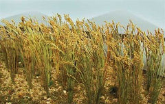 JTT HO: Wheat (40)