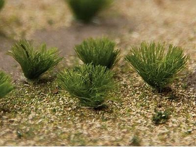 JTT Burnt Grass (48)