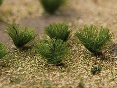 JTT Burnt Grass (48)