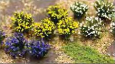 JTT Green Grass (48)