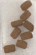JTT Hay Bales (8)