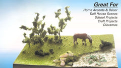 JTT Water Scene Kit