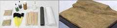 JTT Terrain Set