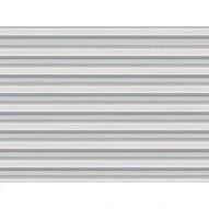 JTT 1/24 Corrugated Iron (2)