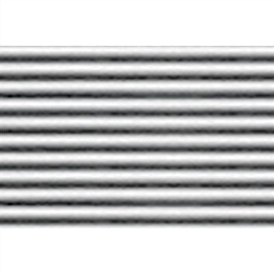 JTT 1/200 Corrugated Iron N (2)