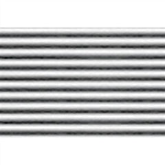JTT 1/200 Corrugated Iron N (2)