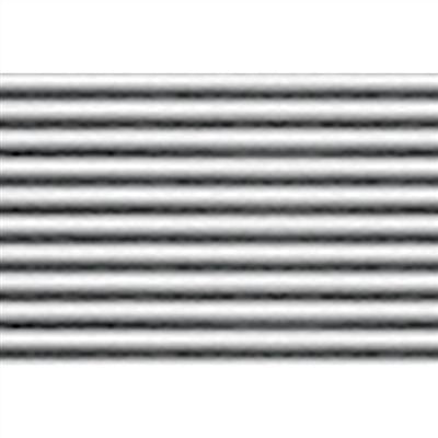 JTT O: Corrugated Iron (2)
