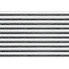 JTT O: Corrugated Iron (2)