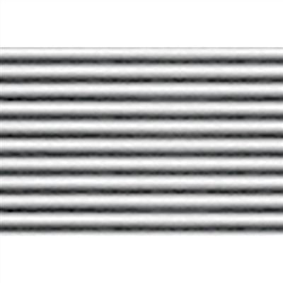 JTT 1/16 Corrugated Siding (2)
