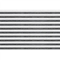 JTT 1/16 Corrugated Siding (2)