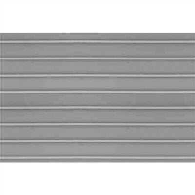 JTT O: Ribbed Roof 1:48 (2)
