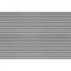 JTT O: Ribbed Roof 1:48 (2)