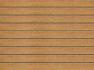JTT O: Wood Planking 1:48 (2)
