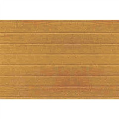 JTT HO: Wood Planking 1:100 (2)
