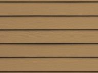 JTT HO: Clapboard Siding 1:100(2