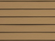 JTT xx1/100 Clapboard Siding (2