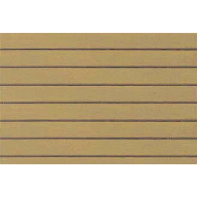 JTT xx1/100 Clapboard Siding (2