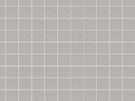 JTT 1/24 Square Tile (2)