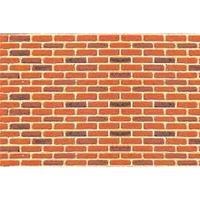 JTT N: Brick 1/200 (2)