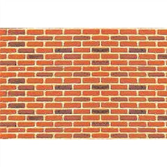 JTT 1/24 Brick (2)