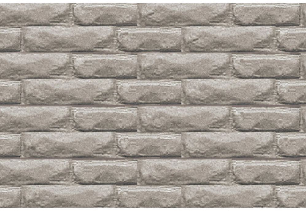 JTT O: Dressed Stone 1:48 (2)