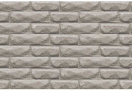 JTT O: Dressed Stone 1:48 (2)