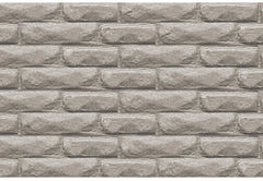 JTT O: Dressed Stone 1:48 (2)