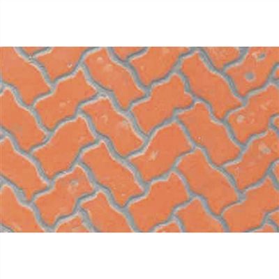 JTT xx1/24 Interlocking Paving (2)
