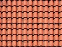 JTT 1/24 Spanish Tile (2)