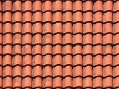 JTT 1/24 Spanish Tile (2)