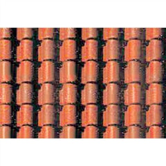 JTT 1/24 Spanish Tile (2)