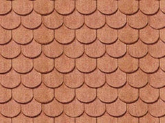 JTT 1/24 Scalloped Edge (2)