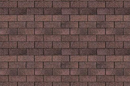 JTT HO: Asphalt Shingle 1:100 (2)