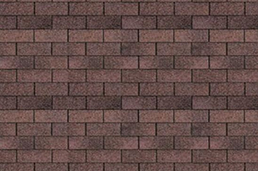 JTT 1/48 Asphalt Shingle (2)