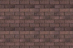 JTT 1/48 Asphalt Shingle (2)