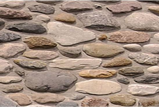JTT O: Field Stone 1:48 (2)