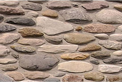 JTT xxHO: Field Stone 1:100 (2)