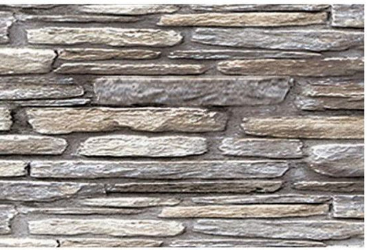 JTT Random Coarse Stone 1/48 (2)