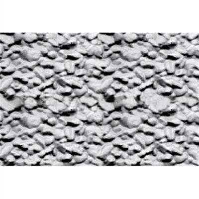JTT HO: Rock Embankments (2)