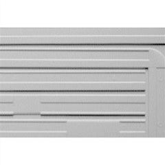 JTT HO: Curbs & Sidewalks (2)