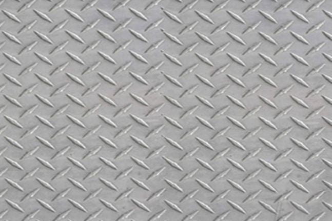 JTT 1/16 Diamond Plate (2)