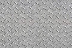 JTT 1/16 Diamond Plate (2)