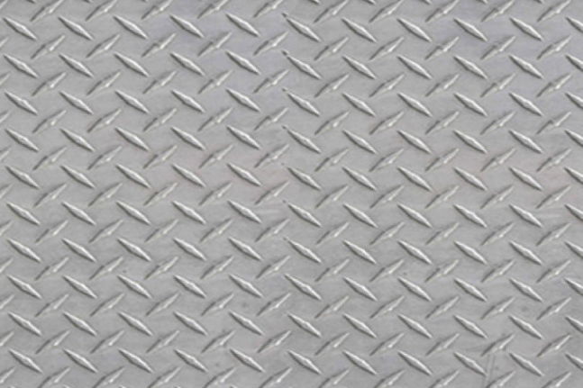 JTT xx1/16 Diamond Plate (2)