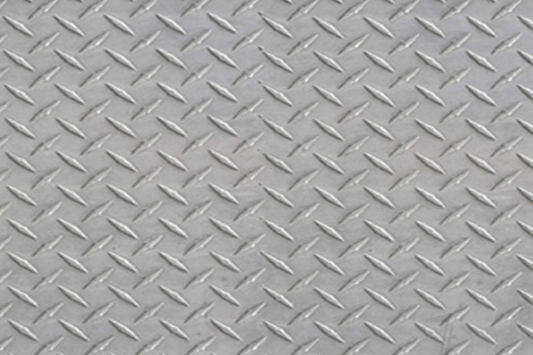 JTT xx1/16 Diamond Plate (2)