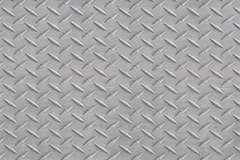 JTT xx1/16 Diamond Plate (2)