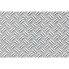 JTT 1/16 Double Diamond Plate (2)