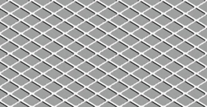 JTT Z: Tread Plate 1:220 (2)